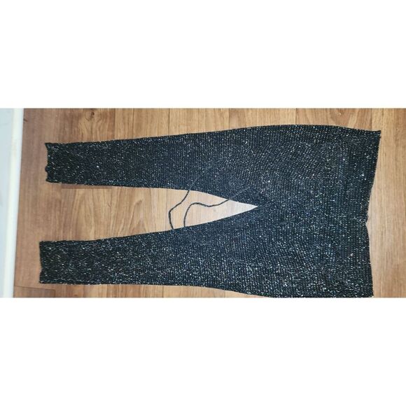 Halter Jumpsuit   - Picture 8 of 9